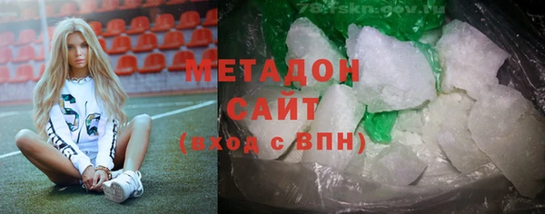 винт Покровск
