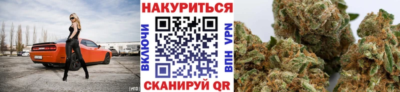 Шишки марихуана тримм  как найти закладки  Камбарка 